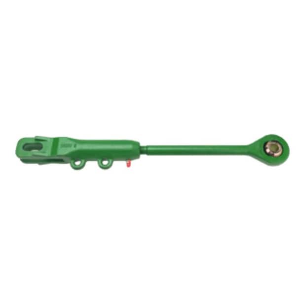 Aftermarket Lift Link Fits John Deere 1020 1520 1530 2020 2030 2040 2155 2240 AR44554 - main